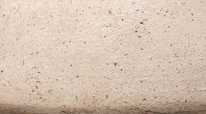 Foundation Decorative Vase