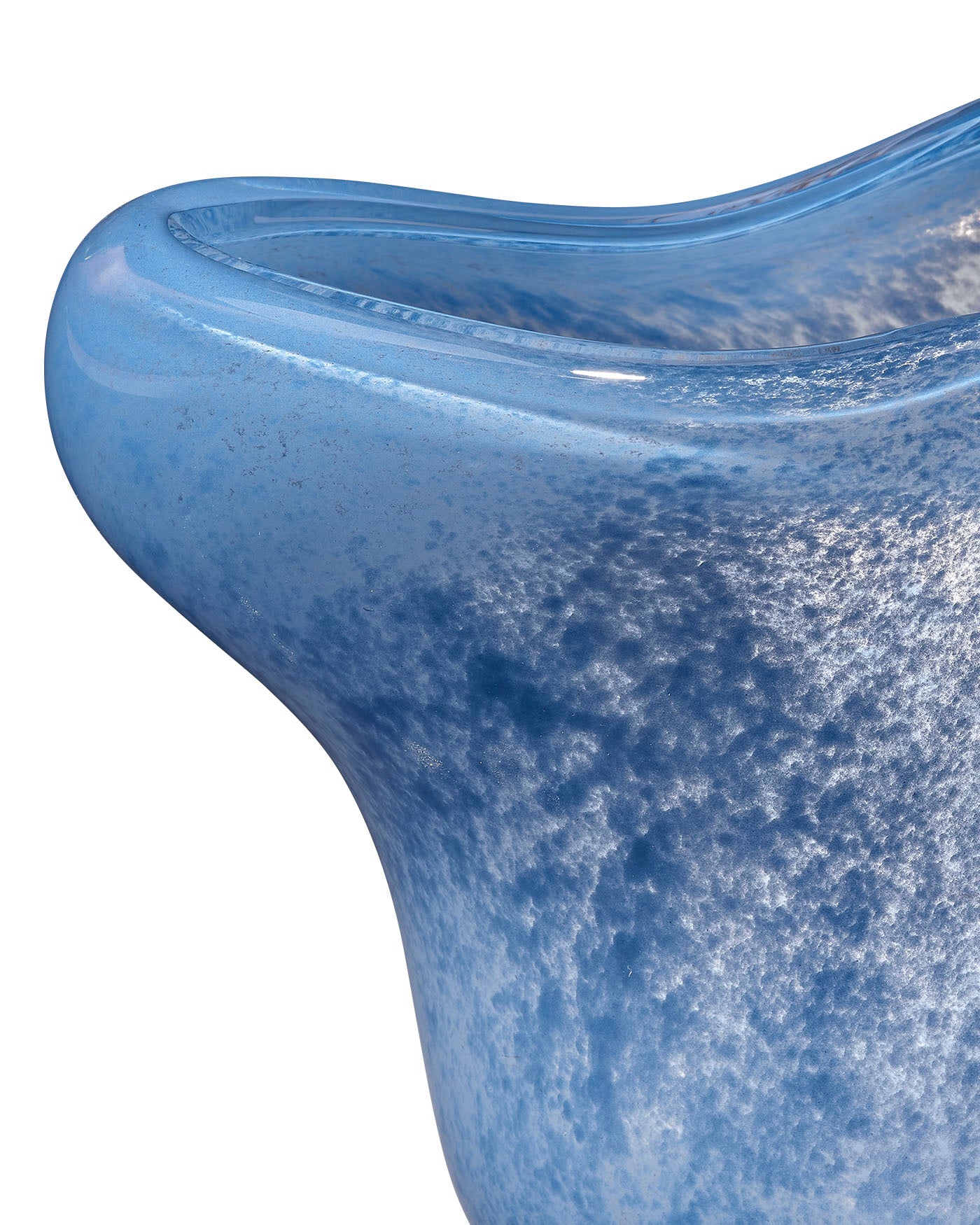 Splash Bowl