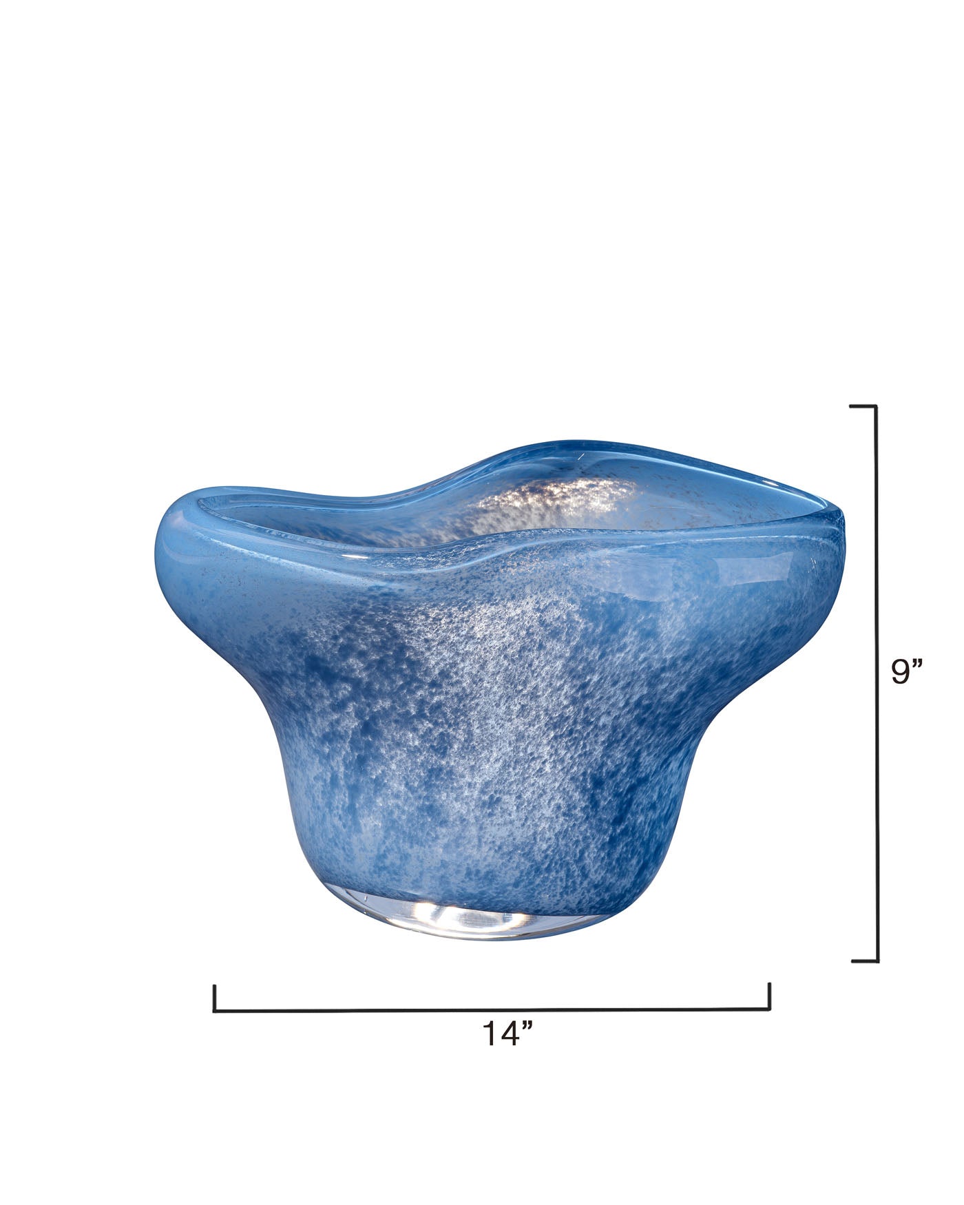 Splash Bowl