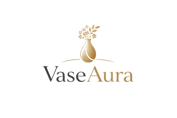 VaseAura