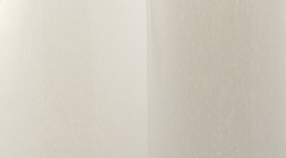 Pixie Vases (Set Of 3) - White